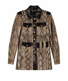 DOLCE&GABBANA Пальто