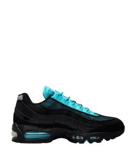 NIKE Кроссовки