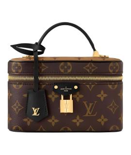 LOUIS VUITTON Косметичка