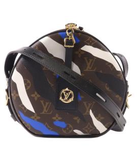 LOUIS VUITTON Сумка на плечо