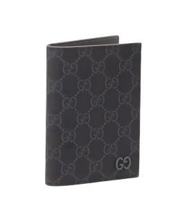GUCCI Кардхолдер