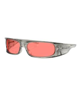OAKLEY Солнцезащитные очки