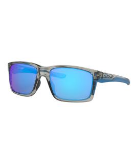 OAKLEY Солнцезащитные очки