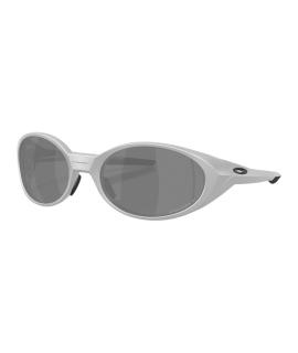 OAKLEY Солнцезащитные очки