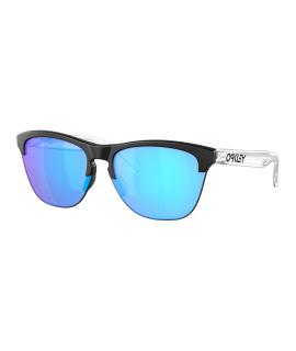 OAKLEY Солнцезащитные очки