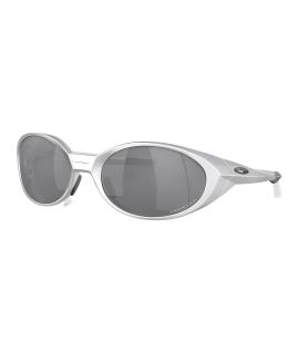 OAKLEY Солнцезащитные очки
