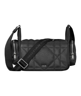 CHRISTIAN DIOR Сумка на плечо