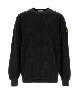 STONE ISLAND Худи/толстовка