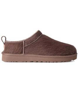 UGG Полусапоги