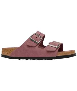 BIRKENSTOCK Сандалии