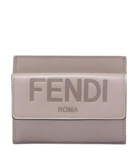 FENDI Кардхолдер