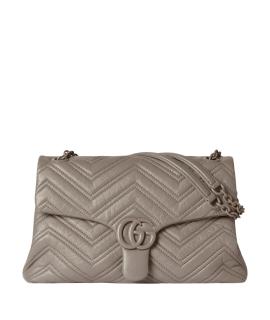 GUCCI Сумка через плечо