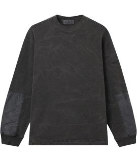 STONE ISLAND Худи/толстовка