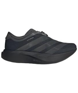 ADIDAS Кроссовки