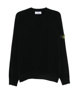 STONE ISLAND Джемпер / свитер