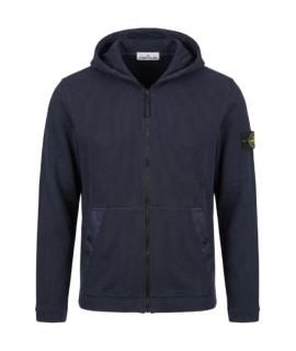 STONE ISLAND Джемпер / свитер