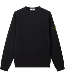 STONE ISLAND Худи/толстовка