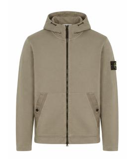 STONE ISLAND Куртка