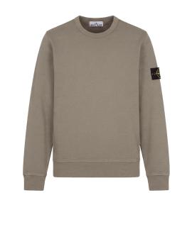STONE ISLAND Джемпер / свитер