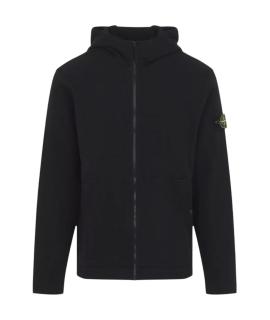STONE ISLAND Худи/толстовка