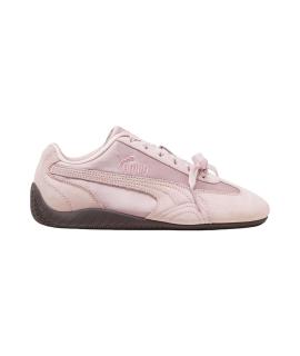 PUMA Кроссовки