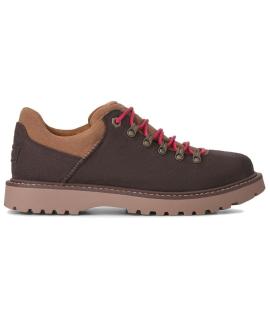 UGG Низкие кроссовки / кеды