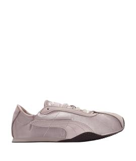PUMA Кроссовки