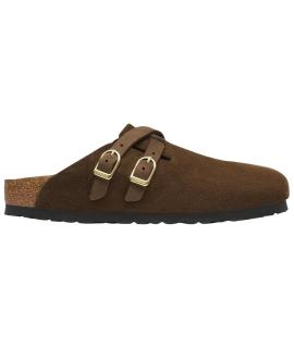 BIRKENSTOCK Сабо