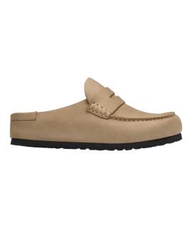 BIRKENSTOCK Сабо