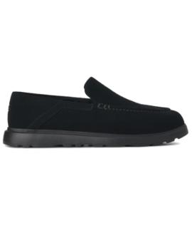 UGG Лоферы