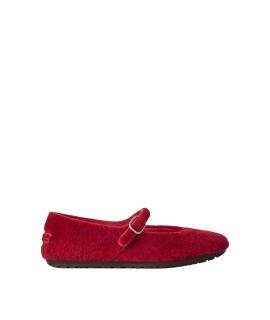 UGG Балетки