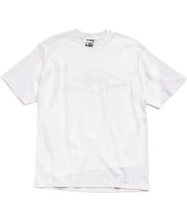 STUSSY Футболка
