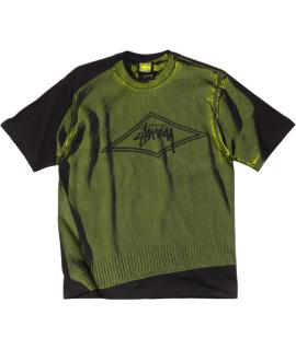 STUSSY Футболка
