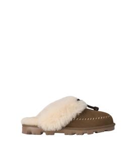 UGG Сабо