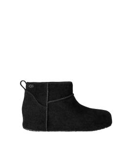 UGG Полусапоги