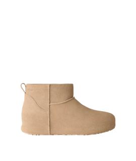 UGG Полусапоги