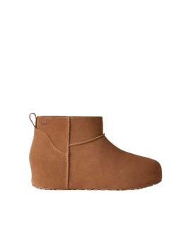 UGG Полусапоги