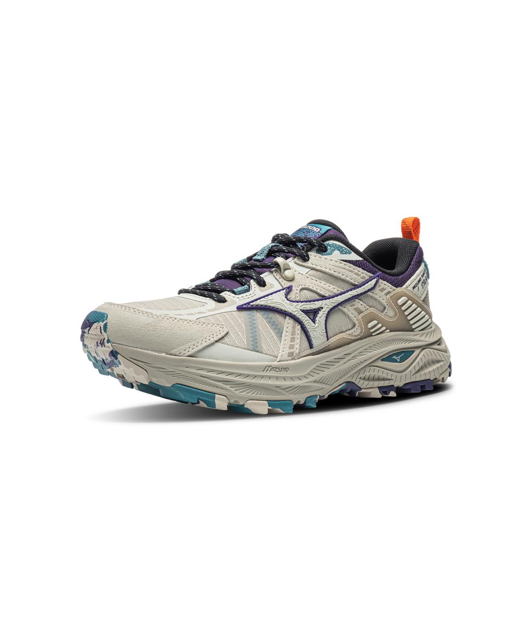 MIZUNO Мульти кроссовки, фото 2