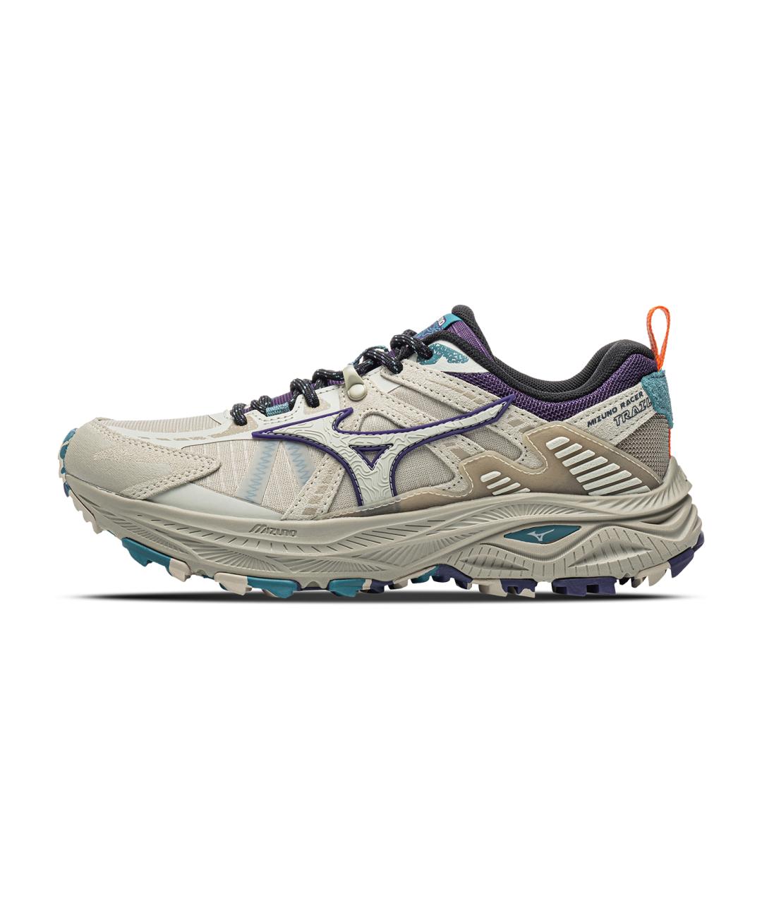 MIZUNO Мульти кроссовки, фото 6