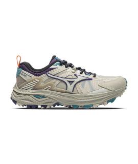 MIZUNO Кроссовки