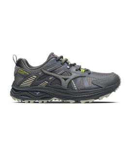 MIZUNO Кроссовки