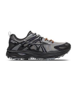MIZUNO Кроссовки