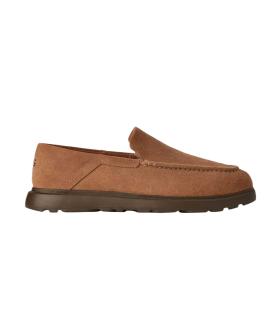 UGG Лоферы