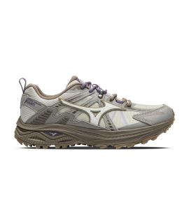 MIZUNO Кроссовки