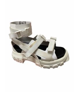 RICK OWENS Сандалии