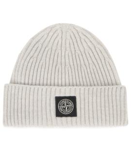 STONE ISLAND Шапка