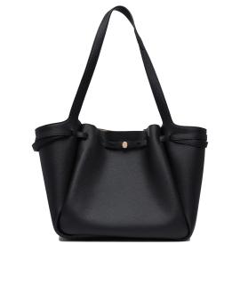 TORY BURCH Сумка тоут
