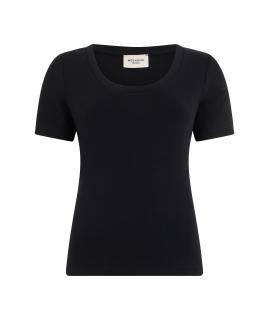 WEEKEND MAX MARA Футболка