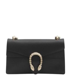 GUCCI Сумка через плечо