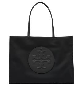 TORY BURCH Сумка тоут